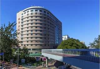 什么是GEMU盖米手动隔膜阀