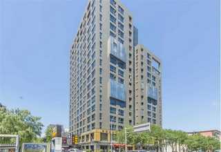 上海制衣企业服装ERP一般多少钱