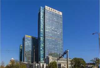 便携式红外理疗仪