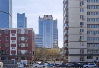 实惠溢泰康富乐溢泰康富乐溢泰康富乐排名