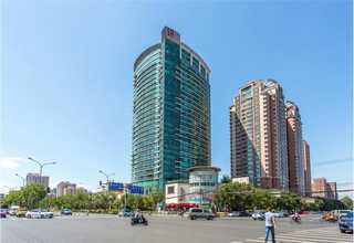 淄博中小户型软水机哪个牌子好