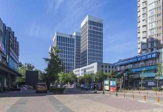 山东尼龙电柜卡式铰链