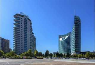 河北节约空间换热器制造公司