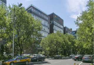 高新区有资质的施工资料制作多少钱