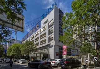 福建HD-LCJ8275铰链门窗铰链