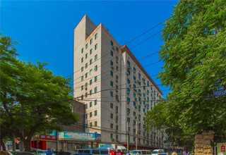 文成如何办理工商代理哪家好