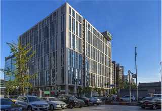 珠海cpu散热器生产