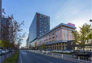 银川电子短视频推广供应商