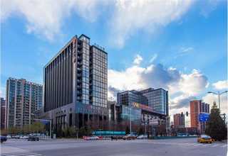 闵行区DCS软冗余