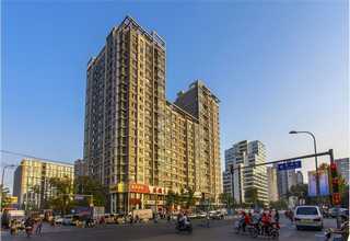 云州区现代化技术开发诚信互利