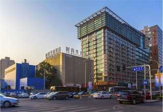 连云港UCK1000测长机供应商家