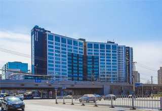 苏州金阊新城优势巴士车身广告五星服务