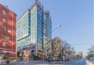 杭州本地防腐涂料供应商家