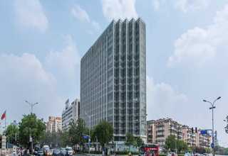 品质无刷电动车控制器哪里买