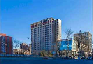 宁海小型提梁机