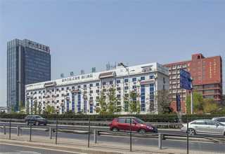 安徽垃圾分类亭设计