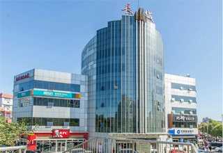 浙江合金球磨机钢球批发